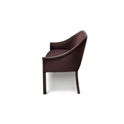 Poltrona Gina XL 