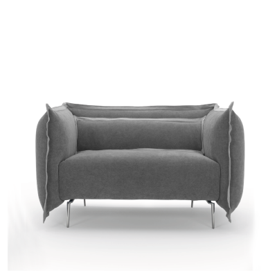 Alato Armchair 