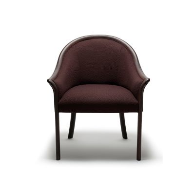 Poltrona Gina XL 