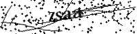 Por favor, escriba las letras y los números siguientes
