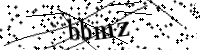 Por favor, escriba las letras y los números siguientes