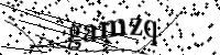 Por favor, escriba las letras y los números siguientes