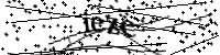 Por favor, escriba las letras y los números siguientes