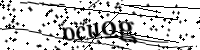 Por favor, escriba las letras y los números siguientes