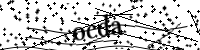 Por favor, escriba las letras y los números siguientes