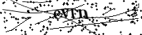 Por favor, escriba las letras y los números siguientes