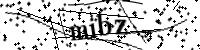 Por favor, escriba las letras y los números siguientes