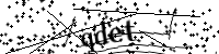 Por favor, escriba las letras y los números siguientes