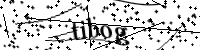 Por favor, escriba las letras y los números siguientes