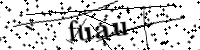 Por favor, escriba las letras y los números siguientes
