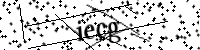 Por favor, escriba las letras y los números siguientes