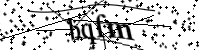 Por favor, escriba las letras y los números siguientes