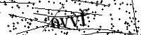 Por favor, escriba las letras y los números siguientes