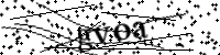 Por favor, escriba las letras y los números siguientes