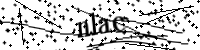 Por favor, escriba las letras y los números siguientes