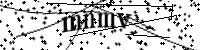 Por favor, escriba las letras y los números siguientes