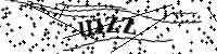 Por favor, escriba las letras y los números siguientes
