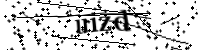 Por favor, escriba las letras y los números siguientes