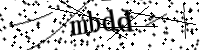 Por favor, escriba las letras y los números siguientes