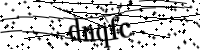 Por favor, escriba las letras y los números siguientes