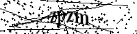 Por favor, escriba las letras y los números siguientes