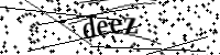 Por favor, escriba las letras y los números siguientes