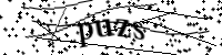 Por favor, escriba las letras y los números siguientes