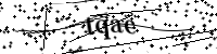 Por favor, escriba las letras y los números siguientes