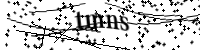 Por favor, escriba las letras y los números siguientes