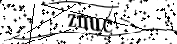 Por favor, escriba las letras y los números siguientes