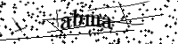 Por favor, escriba las letras y los números siguientes