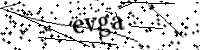Por favor, escriba las letras y los números siguientes