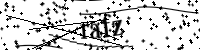 Por favor, escriba las letras y los números siguientes