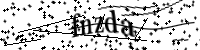 Por favor, escriba las letras y los números siguientes