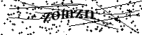 Por favor, escriba las letras y los números siguientes