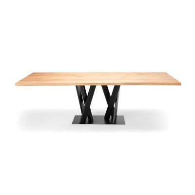 Tree Table