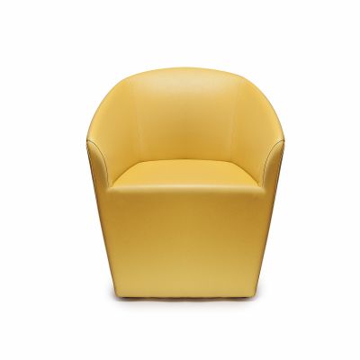 Neuma Armchair