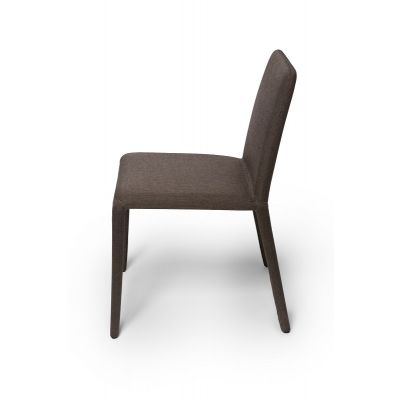 Sleek Chair
