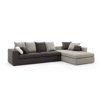 Quadrio Sofa