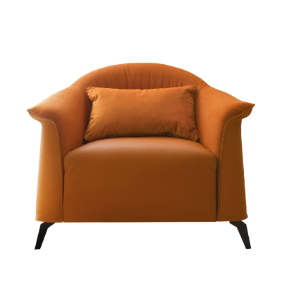 Cerere Armchair