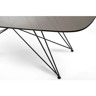 Volta Table