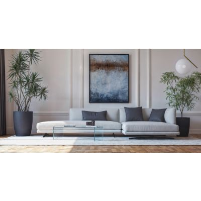 Philip Sofa