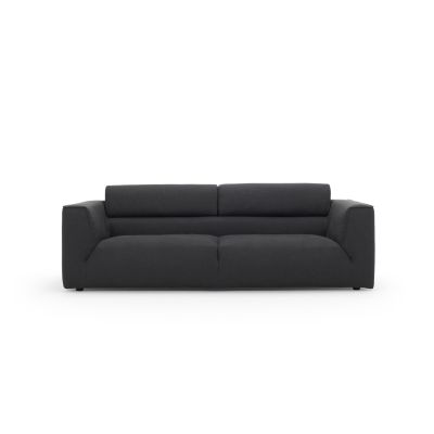 Scala Sofa