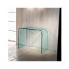 Glass Consolle 7266/7273 by Montina. Shop now!