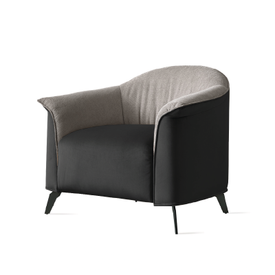 Cerere Armchair