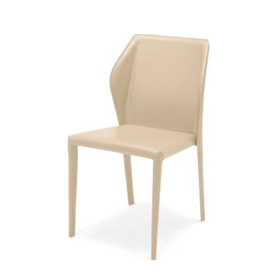 Fold Chair