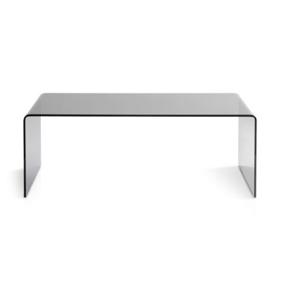 Bridge Coffee Table