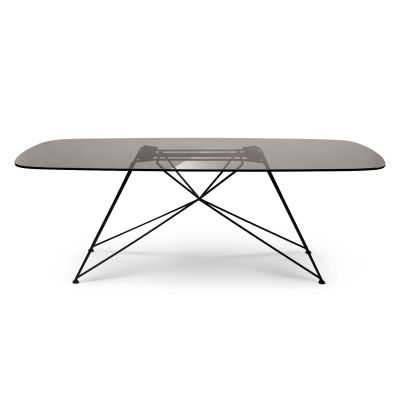 Volta Table