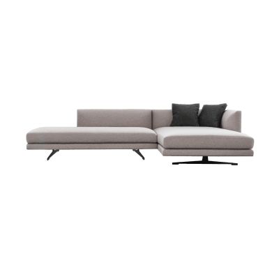 Philip Sofa