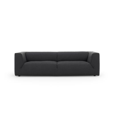 Scala Sofa